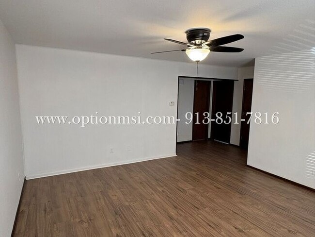 Building Photo - Nook on the Northside!