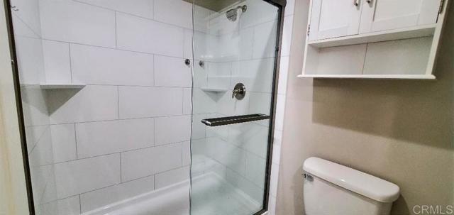 Building Photo - 5845 Friars Rd