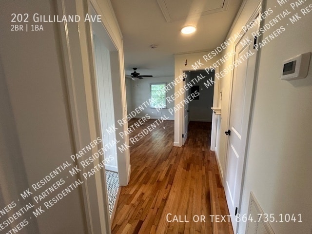 Building Photo - 202 Gilliland Ave