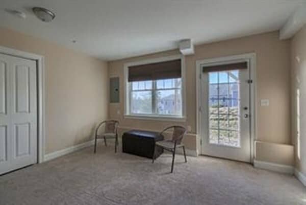 Building Photo - 4 Arapahoe Way