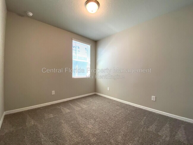 Building Photo - 3122 Bella Vista Dr