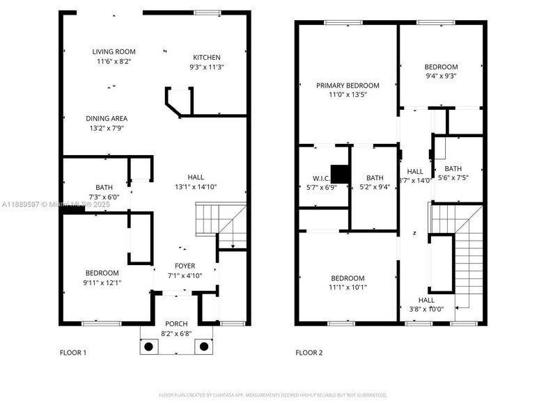 Building Photo - 1406 SE 26th Ct