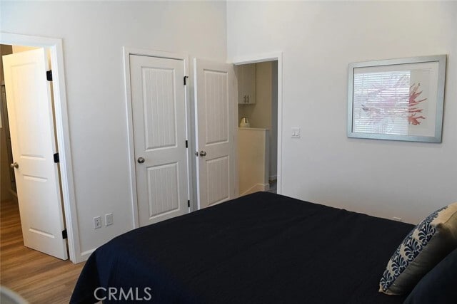 Building Photo - 417 N Market St