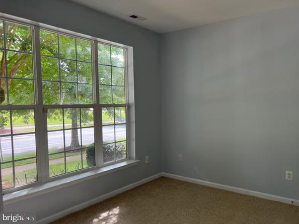 Building Photo - 11765 Skylark Rd