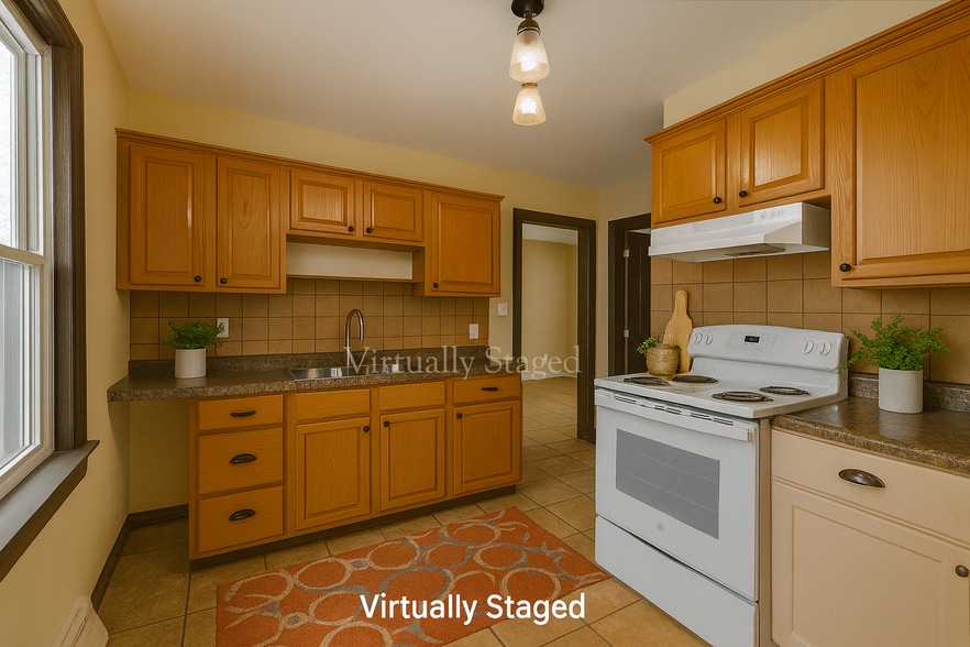 Building Photo - 2241 Frank Scott Pky W