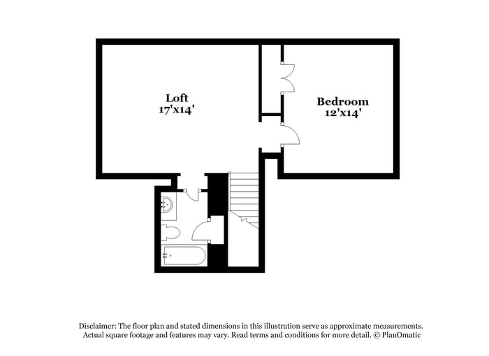 Building Photo - 236 Carson Dr