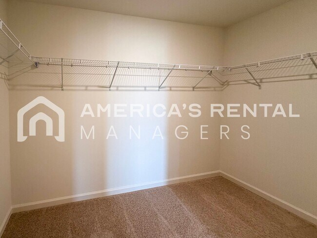 Building Photo - Beautiful New Construction 4 Bed, 2.5 Bath...