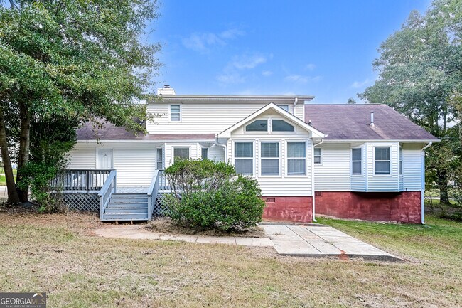 Building Photo - 234 Benton Fields
