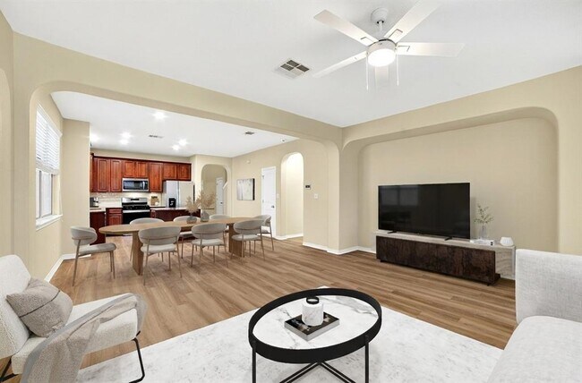 Building Photo - 1090 Sussex Way