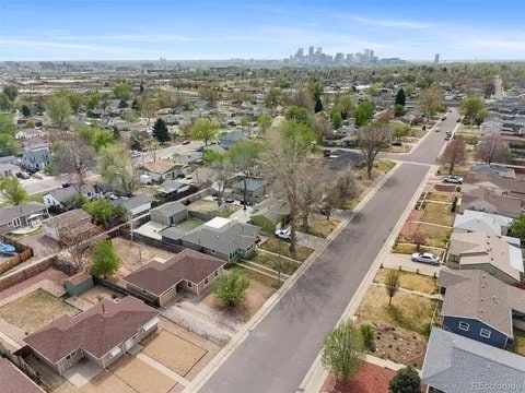 Building Photo - 4956 Umatilla St