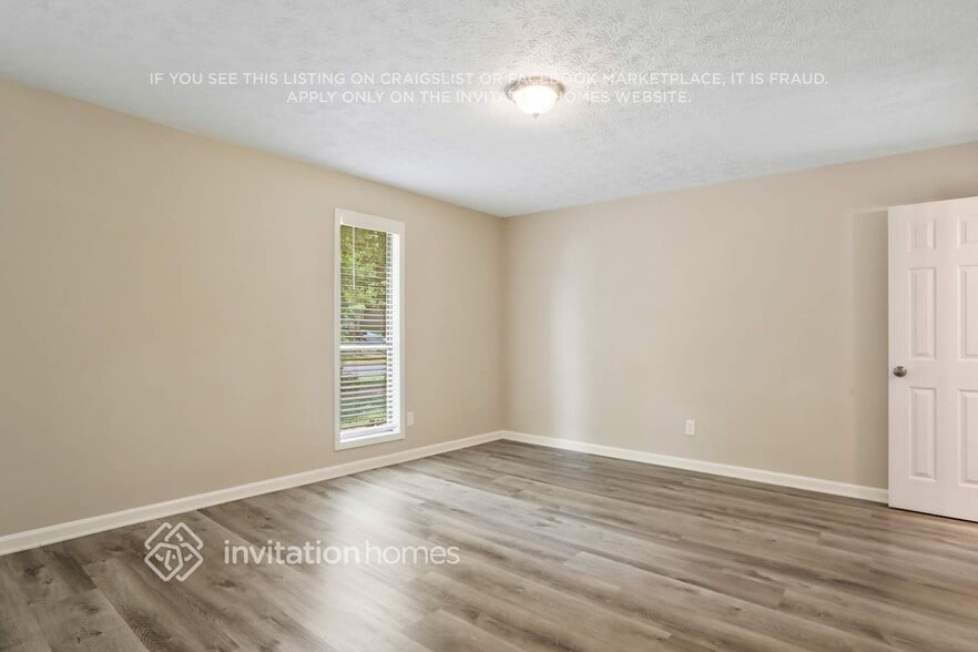 Building Photo - 329 Triborough Hollow SW