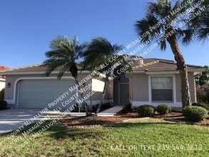 Building Photo - 8223 Breton Cir