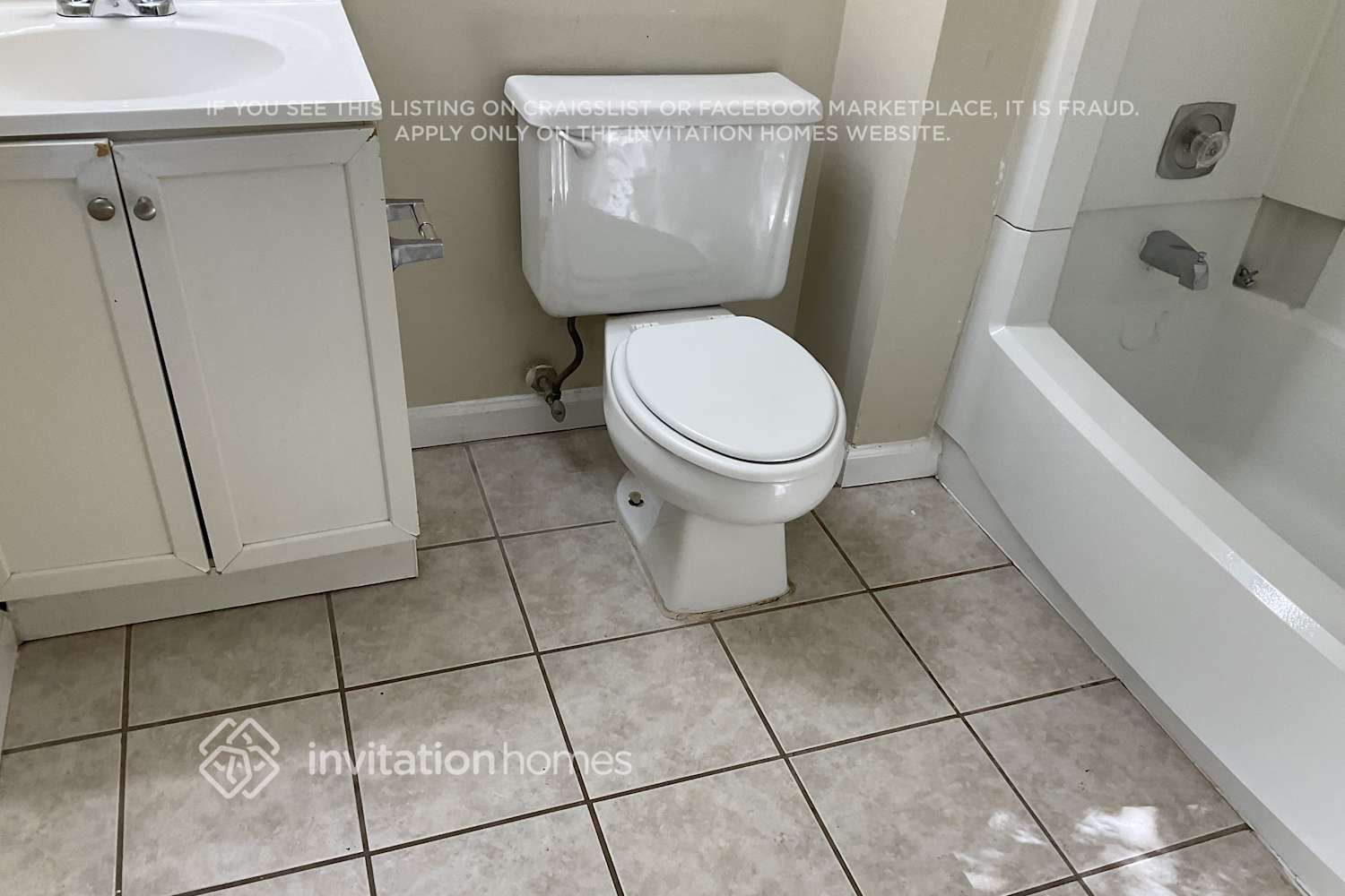 Building Photo - 3405 Estes Park Dr SW