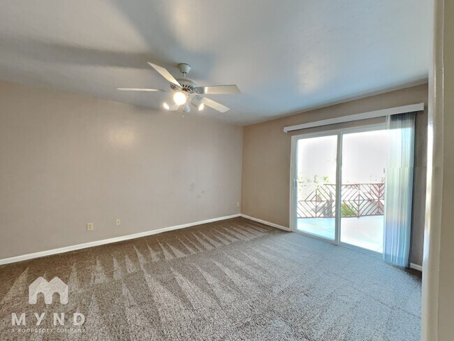 Building Photo - 6255 N Camino Pimeria Alta