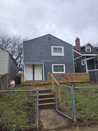 Building Photo - 313-315 BREHL AVE (no 10%)