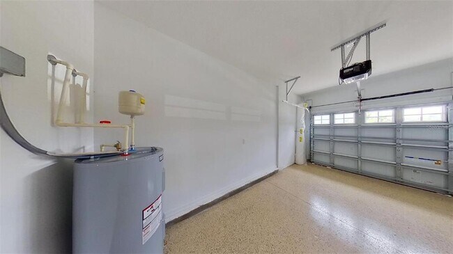 Building Photo - 3008 Via Sienna Cir