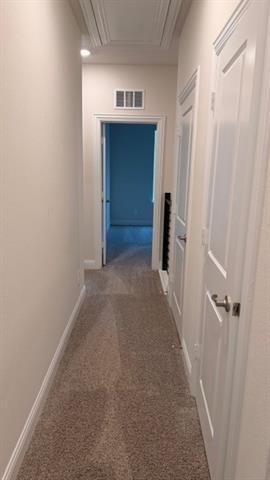 Building Photo - 4540 Community Ct