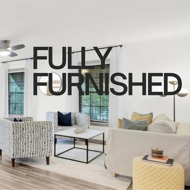 Building Photo - 1328 Woodley St