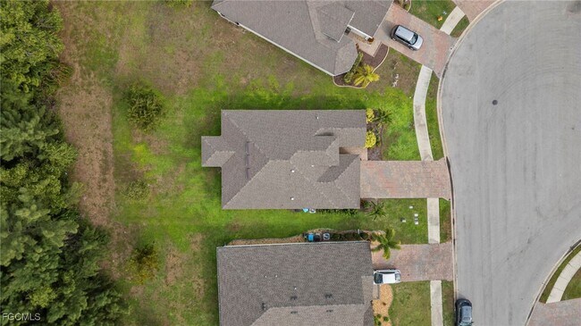 Building Photo - 2709 Loreto Ct