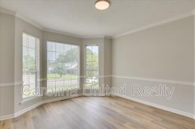 Building Photo - 4159 Saddle Horn Dr