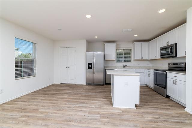 Building Photo - 4532 Greyberry Dr