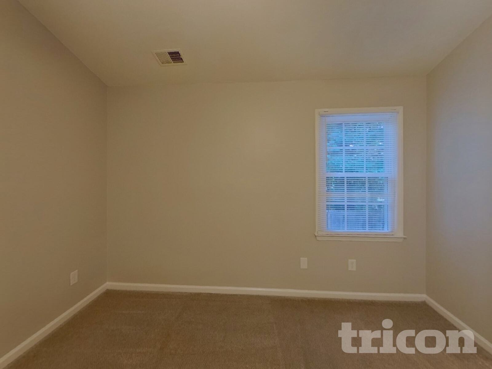 Building Photo - 7226 Amarillo Dr