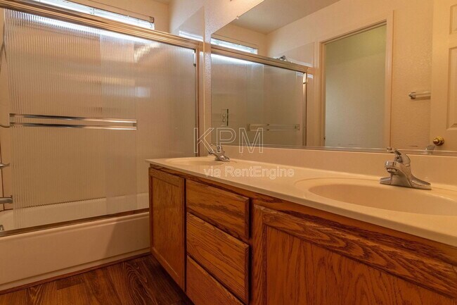 Building Photo - 5411 Brook Meadow Ct