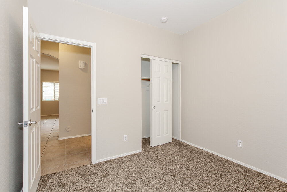 Building Photo - 17722 W Marshall Ln