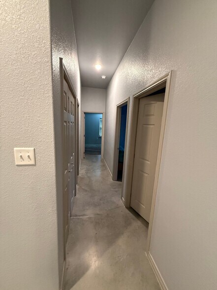 Building Photo - 1335 Liberation Ln