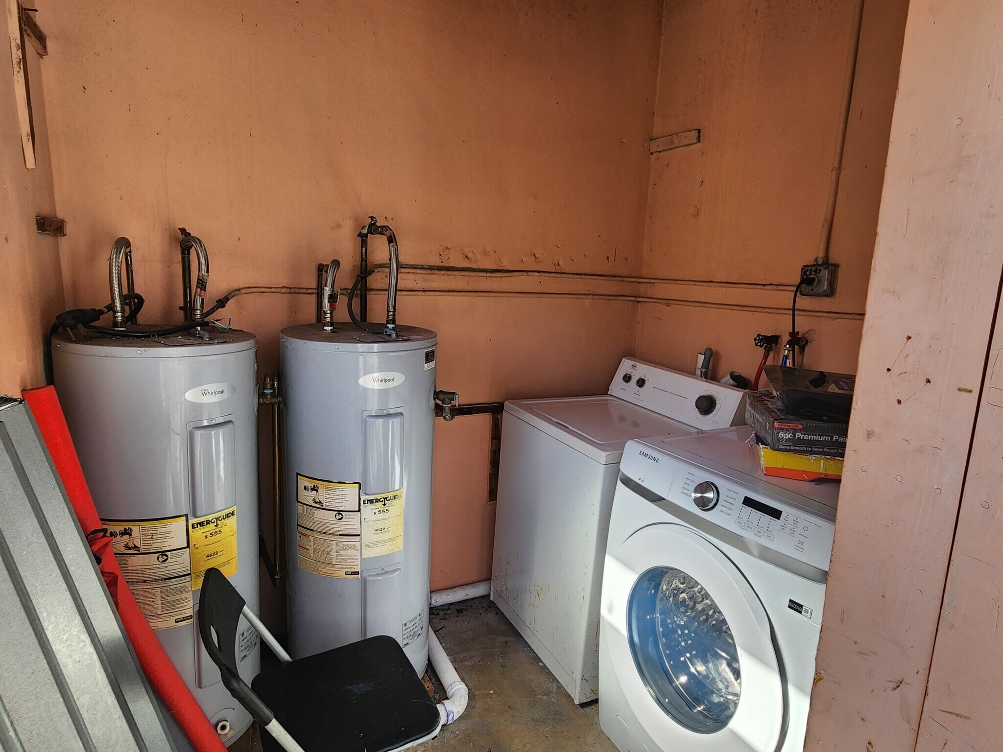 Building Photo - 838 NW 98th St