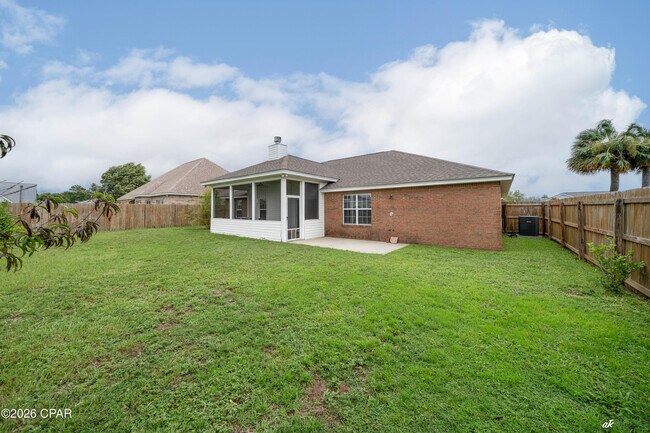 Building Photo - 5402 Blue Dog Rd