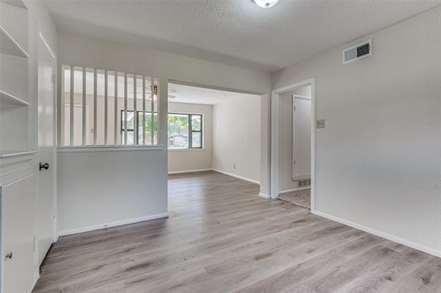 Building Photo - 1935 Utica Dr