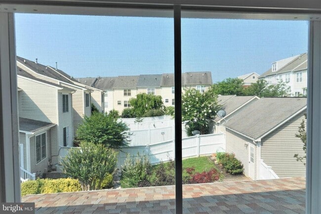 Building Photo - 708 Reserve Champion Dr