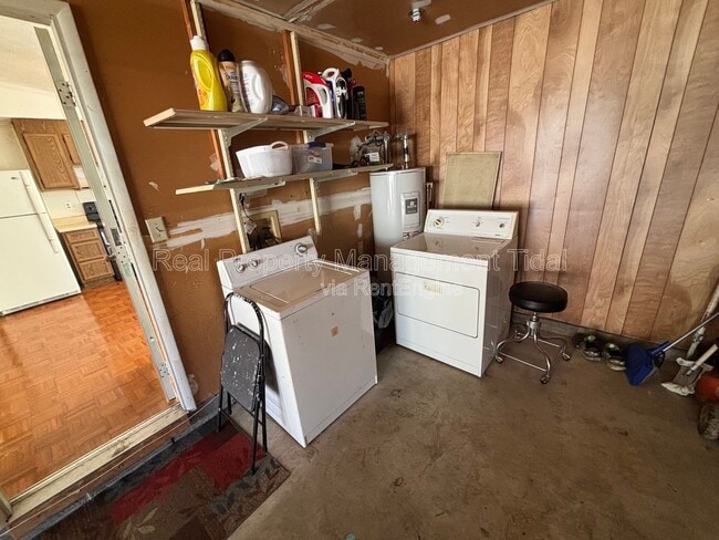 Building Photo - 488 Ashton Green Blvd