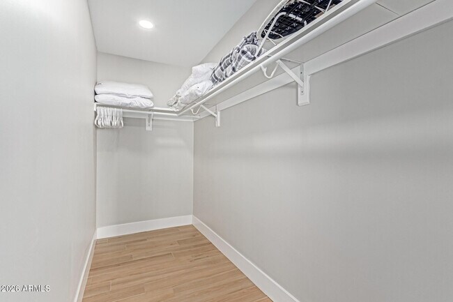 Building Photo - 19407 N 8th Ave