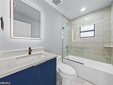 Building Photo - 1130 Graystone Ave