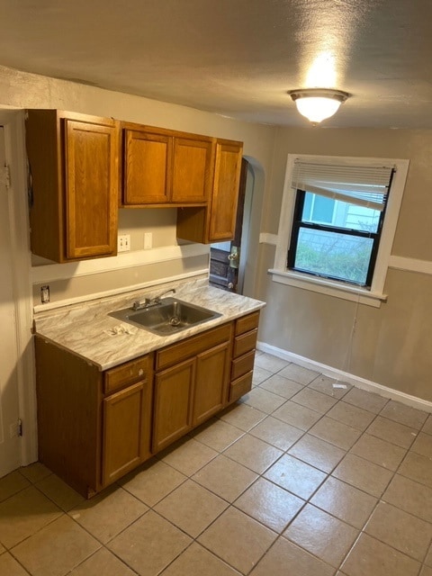 Building Photo - 809 Arline Dr