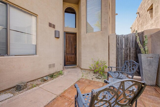 Building Photo - 28444 N 101st Pl