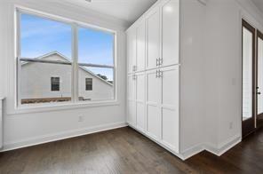 Building Photo - 1543 Harvest Park Ln