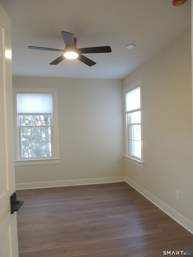 Building Photo - 56-58-58 Harrison Ave