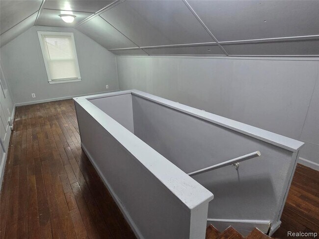 Building Photo - 16647 Rossini Dr