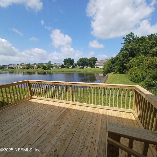 Building Photo - 4463 Ecton Ln E