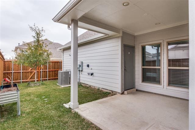 Building Photo - 2121 Eastus Ln