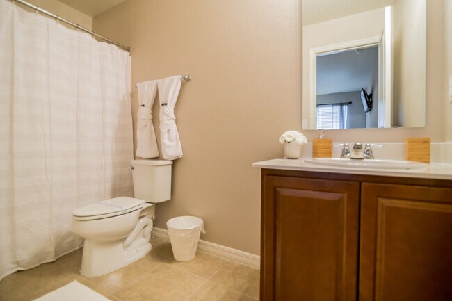 Building Photo - 5135 Compass Bay