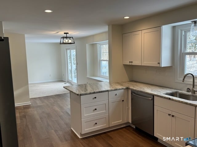 Building Photo - 50 Heritage Dr