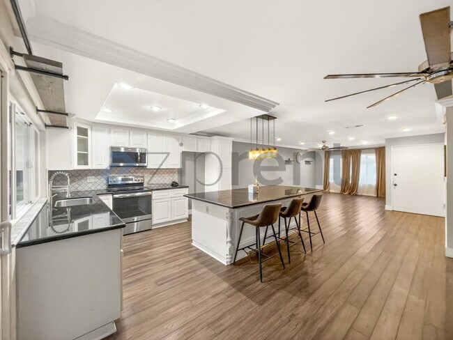 Building Photo - 8162 Havasu Cir