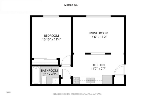 Building Photo - 3160 Matson St