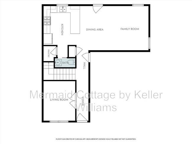 Building Photo - 46 Cedarwood St