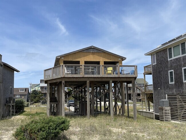 Building Photo - 57144 Lighthouse Rd