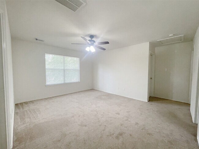 Building Photo - 3426 Auburn Hollow Ln